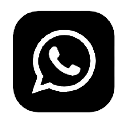 whatsapp icon